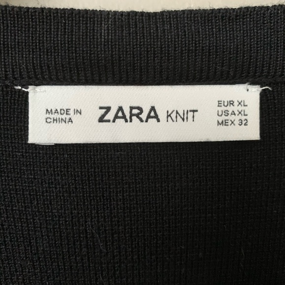 H&M cardigan - Picture 4 of 5